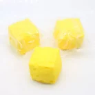 H004042a1e05e4a20a8a4fd38632e7ede6