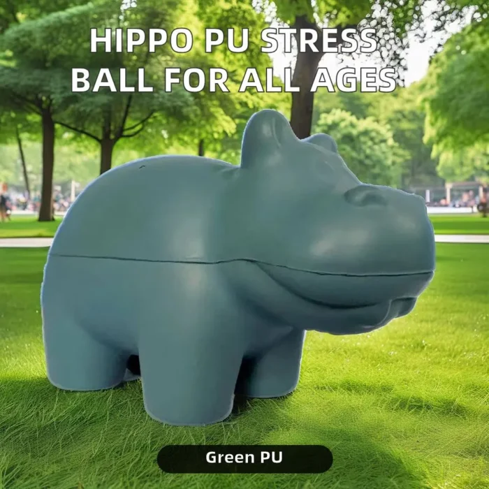 H0043e8f5779646e1a9f597aa7f7af05dL H0043e8f5779646e1a9f597aa7f7af05dL