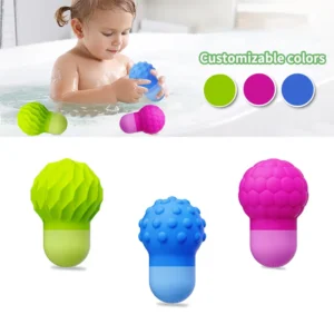 H00b1eba627554807aa0547d7b4c7dc8cT