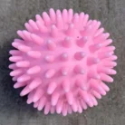 H01168bf93b5b4ee2a3cb85b715b7c3163