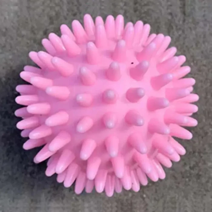 H01168bf93b5b4ee2a3cb85b715b7c3163 H01168bf93b5b4ee2a3cb85b715b7c3163