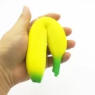 H013ce23700144c95a52f5b74c844cfebi
