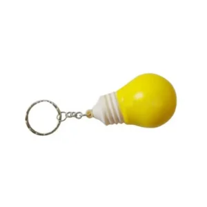 H015462426d45415a80357be21748050ay