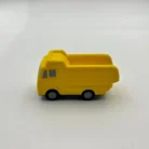 H029791a8564944e495bb26aaa9211aa57