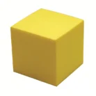 H02f2cfbcba384bbd88545e74db017bcfe