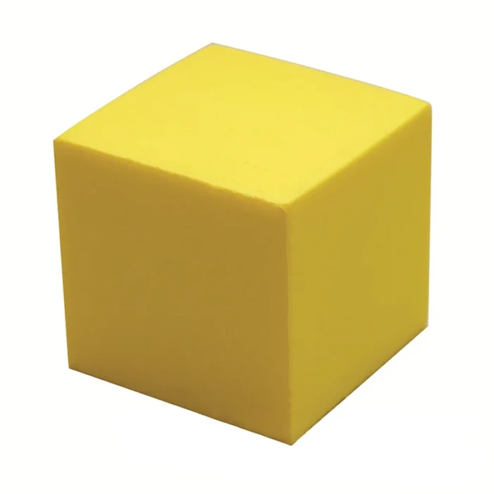 H02f2cfbcba384bbd88545e74db017bcfe H02f2cfbcba384bbd88545e74db017bcfe