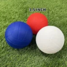 H040cccf912044eda89b07f8c39ff4b91T