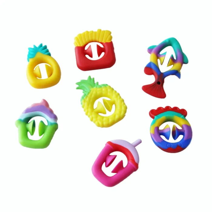 H0491c564763949d9b5d2a7a53f3bce0cz H0491c564763949d9b5d2a7a53f3bce0cz