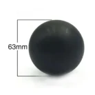 H060f9e0f231443db8f775244c44aba60x