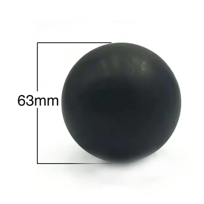 H060f9e0f231443db8f775244c44aba60x H060f9e0f231443db8f775244c44aba60x