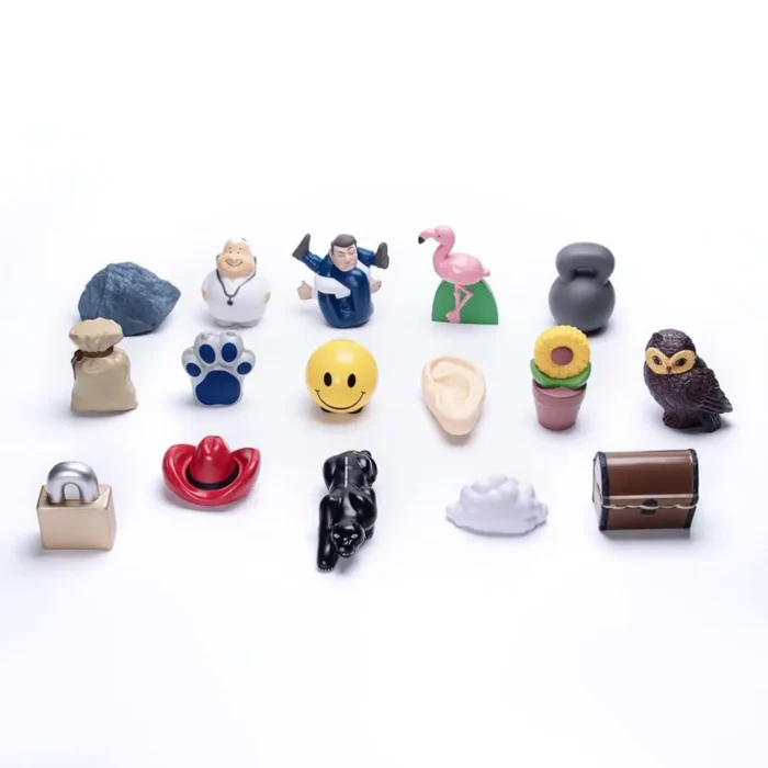 H0673c3d9494e487495096f42ec9faa56b H0673c3d9494e487495096f42ec9faa56b