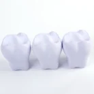 H0702d20aa6994a6a91c9dc04b60bb375e