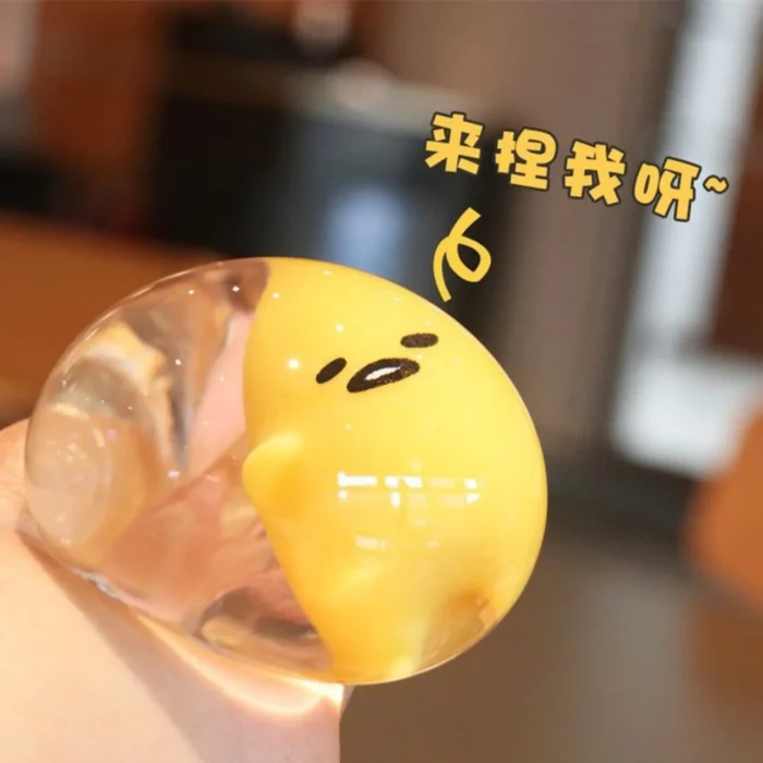 H07ff2ffc570e4f62aa8454c73b2590c8J H07ff2ffc570e4f62aa8454c73b2590c8J