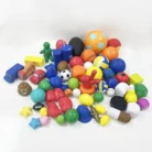 H08fc32afff9a4fd3b22ab01bc769b5b5F