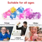 H0a728ae3e8ae4083a20674387da3763bn