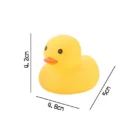 H0b06b5ba64a94274956572801315ab10U