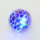 H0d00941f7bba478580b4891129a5f0c4L-1