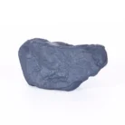 H0de5c4d10e6f454b984390bf466e95707