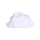 H0f0153514dfc4c9ca8714edd1c0e2dedI