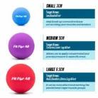 H0f8a1945d06f497c831a012f3cc0b09dk