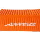 H109e402f310046b6802d833a9963a7faP