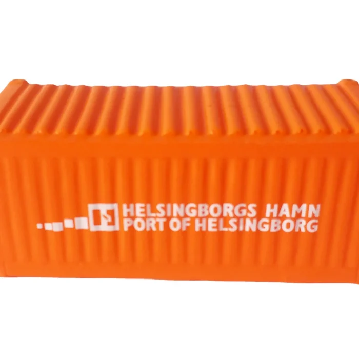 H109e402f310046b6802d833a9963a7faP H109e402f310046b6802d833a9963a7faP