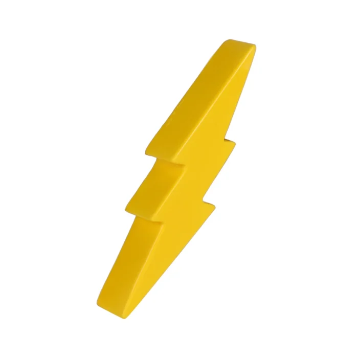 H115ef33a47e54c0eb2a4aff8eb642237N H115ef33a47e54c0eb2a4aff8eb642237N
