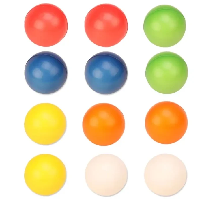 H126888e02a72487abc76cbbae3614a53c-1 H126888e02a72487abc76cbbae3614a53c-1