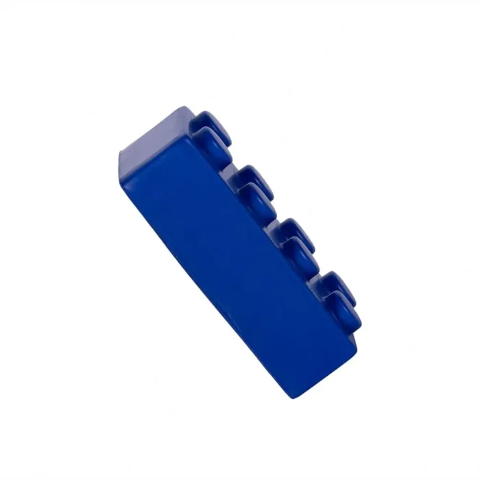H1346fd6b8ab54a53b70b49e108e81125z