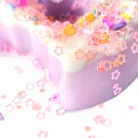 H135a768c5c894da1877941d8c425e0e6e