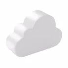 H13e5fdd207c848b883b54fc6d57a330ck-2