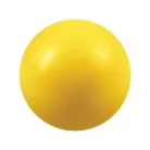 H156260b8af074d92b8c433aa0591a7f6X