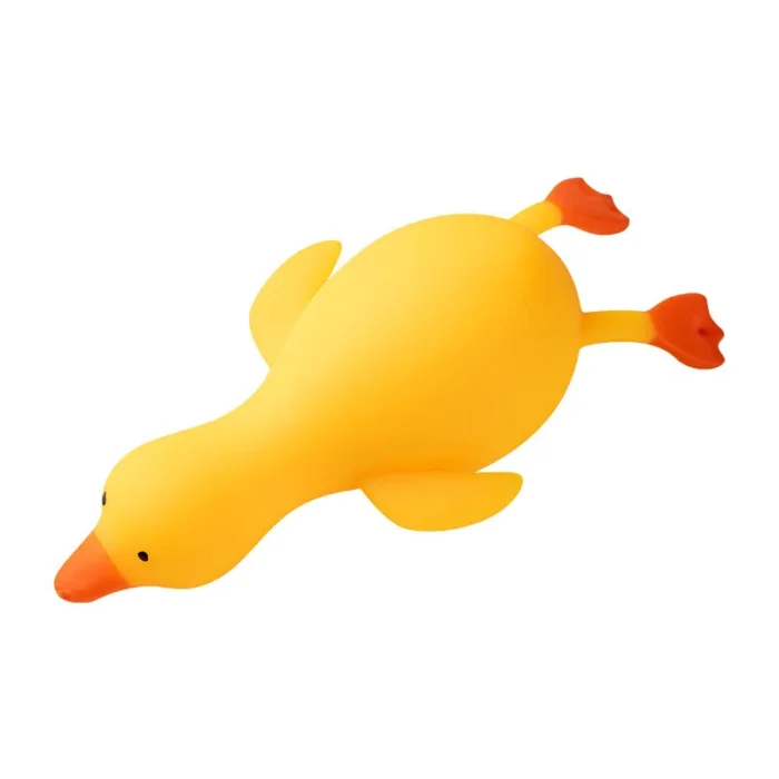 H1b68d9e6ca2a431480862fd6cc491dc7H H1b68d9e6ca2a431480862fd6cc491dc7H