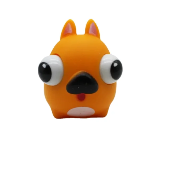 H1c04c745276645d888ed3f60b5b5d3a1C H1c04c745276645d888ed3f60b5b5d3a1C