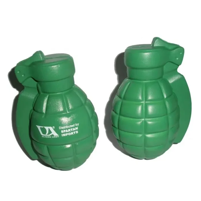 H1c4a588ac42c47dab24b7e1f4f41fa9al H1c4a588ac42c47dab24b7e1f4f41fa9al
