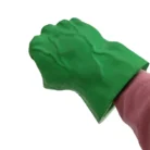 H1d0d7ef86cd3483393ef5228c44324b6L