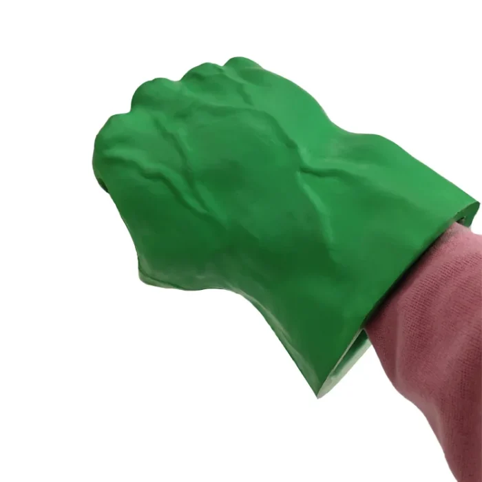 H1d0d7ef86cd3483393ef5228c44324b6L H1d0d7ef86cd3483393ef5228c44324b6L