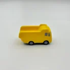 H1d8a608f05694cb5bd6439d0cc93f7a8l