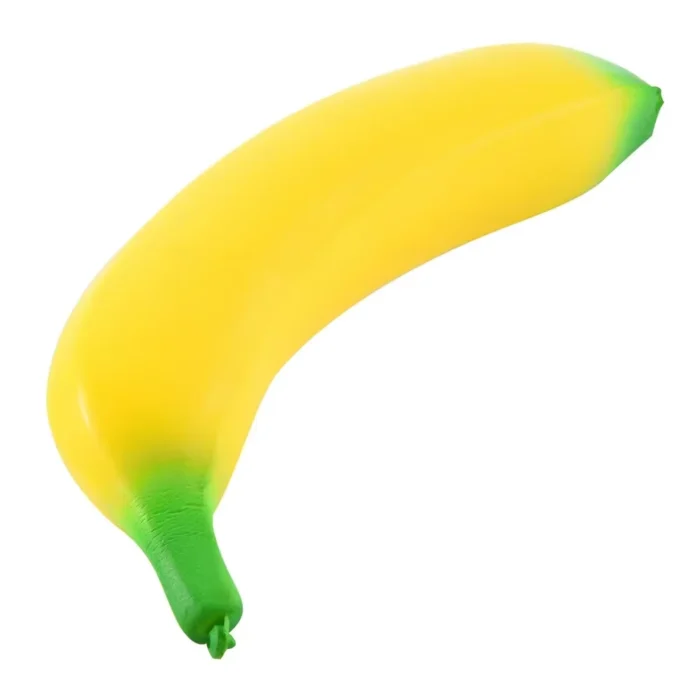 H1e783da49e48493eaf8628abcdaf38e9F H1e783da49e48493eaf8628abcdaf38e9F