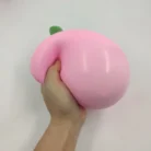 H20ee28e557e243f692071b169d6d9d85e-1