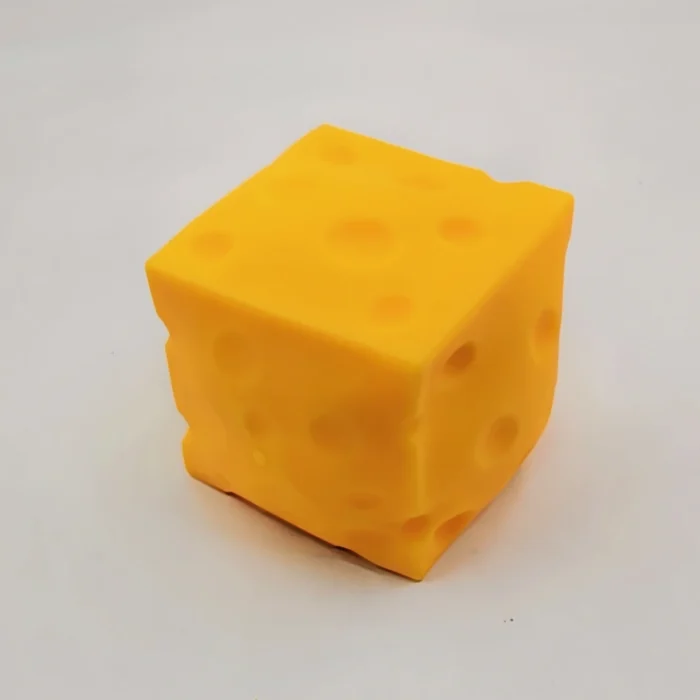 H22602f08f4764c10bb6b17e47904a157P