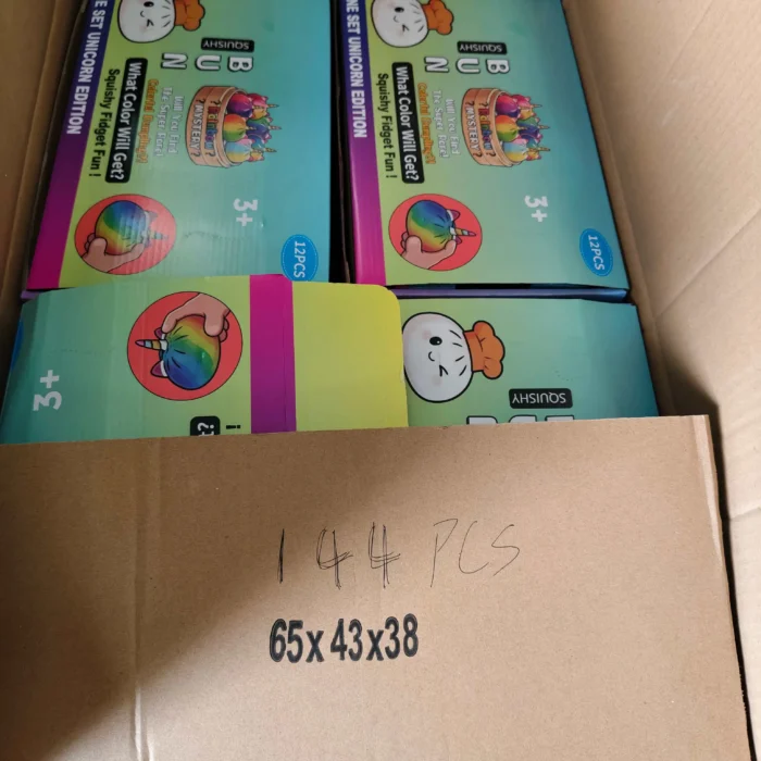 H244e9b95fd4546fbb046fd548858220fO H244e9b95fd4546fbb046fd548858220fO