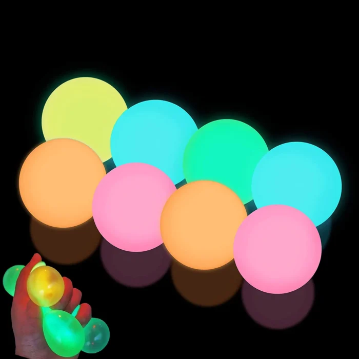 H26c01ce6bca14de09340dcdd3a32021ef