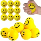 H294628ce693e4367ba562095496a8dfai