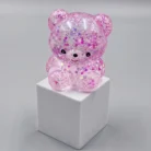 H2a47ad7498934b4bb2ef60edb1e9ceeac