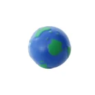 H2b3e218e48f84a6e9135b7f74ba55186Y-1