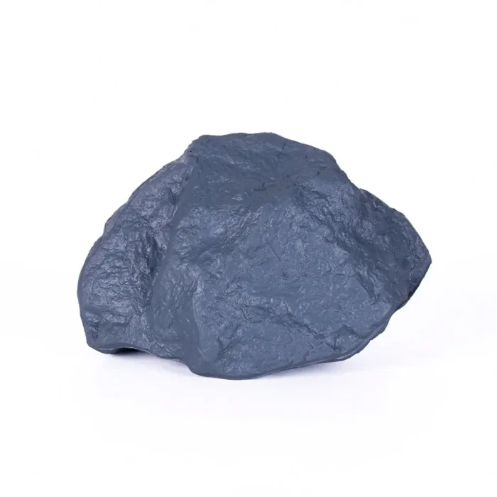 H2c57c1ffcf4a4b3ba4903c9a8860c8007 H2c57c1ffcf4a4b3ba4903c9a8860c8007