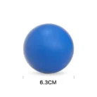 H2df76d2af9c44274b9e529ef924b9ddeF