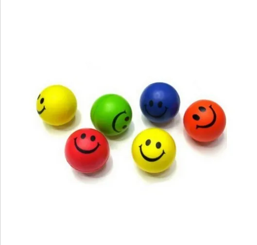 H2e03d4dac0fc4d7e8e1234ecf7c49169L H2e03d4dac0fc4d7e8e1234ecf7c49169L