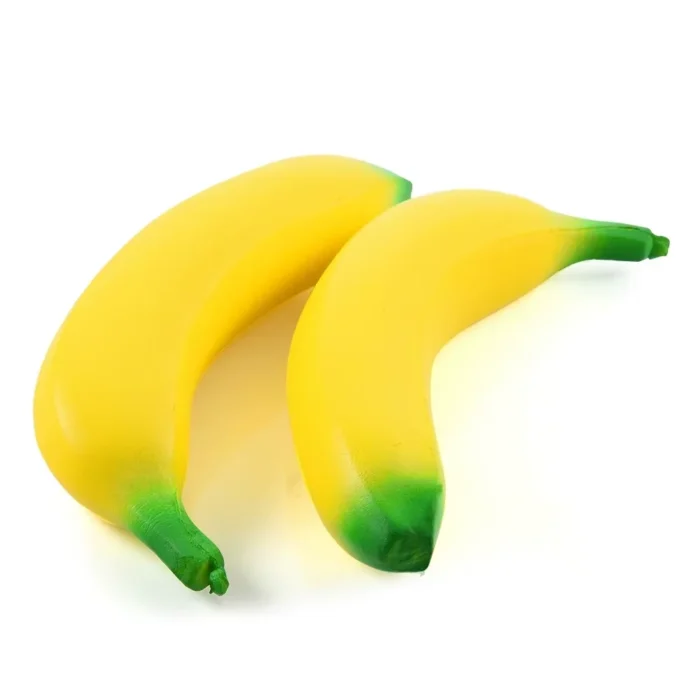 H2f1635c188254aaca970c6c58a0fdd5d1 H2f1635c188254aaca970c6c58a0fdd5d1